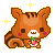 :iconxx-cobweb-rose-xx: