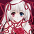 :iconxx-cotton-candy-xx: