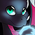 :iconxx-crystalcynder-xx: