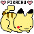 :iconxx-d-xx:
