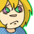 :iconxx-dai-xx: