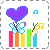 :iconxx-dark-angel-67-xx: