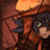 :iconxx-dark-kite-xx:
