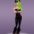 :iconxx-darkdragon-xx: