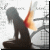 :iconxx-darkeyes-xx: