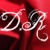 :iconxx-darkrose-xx: