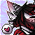 :iconxx-deadheartbeats-xx: