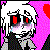 :iconxx-deadkitty-xx: