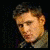 :iconxx-deans-girl-xx: