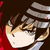 :iconxx-death-the-kid-xx: