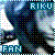 :iconXx-december-xX: