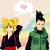 :iconxx-dee-dee-chan-xx: