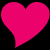 :iconxx-delinquent-xx: