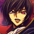 :iconxx-demon-xx: