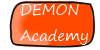 :iconxx-demonacademy: