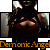 :iconxx-demonicangel-xx: