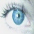 :iconxx-deviantangel-xx: