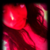 :iconxx-digitalart-xx:
