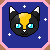 xX-DistantlyOfCSP-Xx :iconxx-distantlyofcsp-xx: