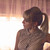 :iconxx-divine-xx: