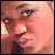 :iconxx-doll-xx:
