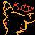 :iconxx-doomkitty-xx: