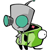 :iconxx-doug-xx: