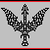 :iconxx-drage-xx: