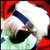 :iconxx-dragon-reaper-xx: