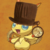 :iconxx-dragonclaw: