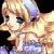 :iconxx-dramatique-xx: