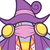 :iconxx-drawcia-xx: