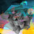 :iconxx-dreamingsoul: