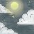 :iconxx-dreamstar-xx: