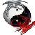 :iconxx-dremora-xx: