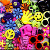 :iconxx-dumbblond: