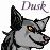 :iconxx-duskpelt-xx: