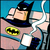 :iconxx-dysphemism-xx: