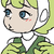 :iconxx-effiepineapple-xx: