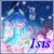 :iconxx-ellie-xx: