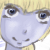 :iconxx-elyon: