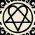 :iconxx-em-xx: