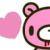 :iconxx-emi-chan-xx: