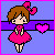 :iconxx-emiko-xx: