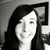 :iconxx-emily-xx:
