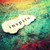 :iconxx-eminemily-xx: