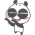 :iconxx-emo-panda-xx: