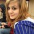 Xx-EmoKitty-xX :iconxx-emokitty-xx: