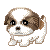 :iconxx-emoprincess-xx: