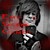 :iconxx-emoscenegamer-xx: